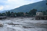 hundreds-missing-after-devastating-flood-hits-nepal-tibet-border,-95-bodies-recovered