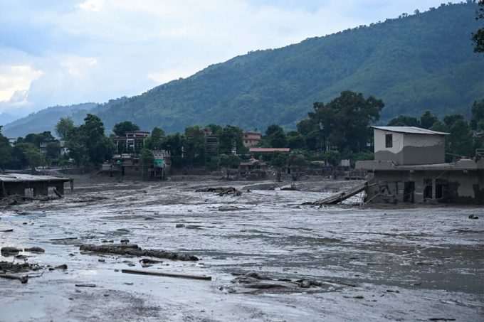hundreds-missing-after-devastating-flood-hits-nepal-tibet-border,-95-bodies-recovered