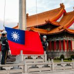 taiwan-court-sentences-chinese-woman-to-18-months-in-prison-for-election-interference