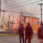 68-year-old-man-charged-with-arson-after-historic-nb-church-destroyed-by-fire