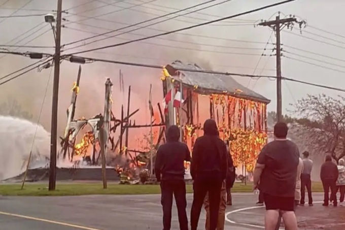 68-year-old-man-charged-with-arson-after-historic-nb-church-destroyed-by-fire