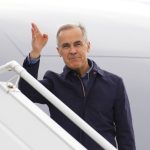 carney-to-address-european-parliament-in-september