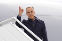 carney-to-address-european-parliament-in-september