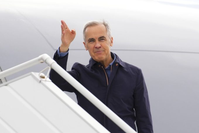 carney-to-address-european-parliament-in-september