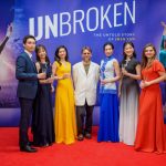 ‘it-just-became-very-real-to-me’:-documentary-exposes-state-sponsored-persecution-of-shen-yun