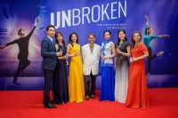 ‘it-just-became-very-real-to-me’:-documentary-exposes-state-sponsored-persecution-of-shen-yun