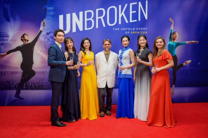 ‘it-just-became-very-real-to-me’:-documentary-exposes-state-sponsored-persecution-of-shen-yun