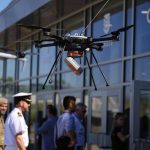 canadian-army-looking-for-surveillance,-cargo-drop-drone-suppliers