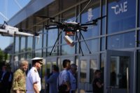 canadian-army-looking-for-surveillance,-cargo-drop-drone-suppliers