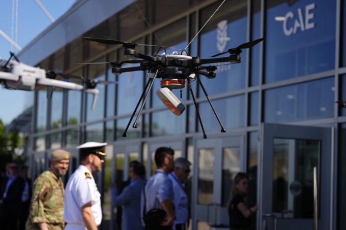 canadian-army-looking-for-surveillance,-cargo-drop-drone-suppliers