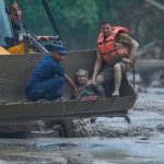 dozens-of-canadians-missing-after-massive-floods-hit-nepal-china-border