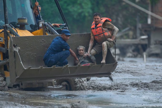 dozens-of-canadians-missing-after-massive-floods-hit-nepal-china-border