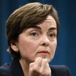 quebec-premier-to-meet-lieutenant-governor-thursday,-launching-election-campaign