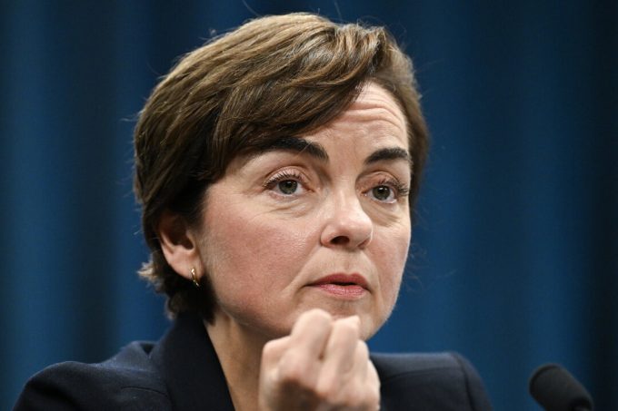quebec-premier-to-meet-lieutenant-governor-thursday,-launching-election-campaign