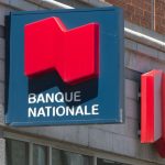 latest-tariff-war-making-outcome-of-trade-tensions-hard-to-predict:-national-bank-ceo