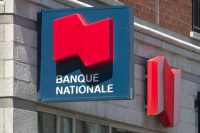 latest-tariff-war-making-outcome-of-trade-tensions-hard-to-predict:-national-bank-ceo