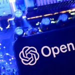 openai-bans-cluster-of-chatgpt-accounts-posting-fake-comments-promoting-russia