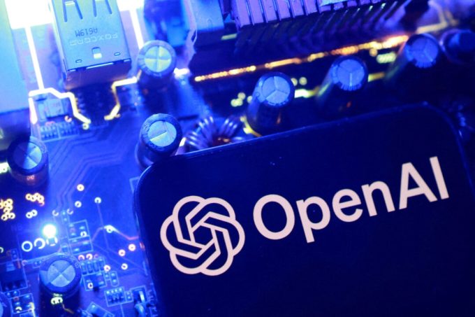 openai-bans-cluster-of-chatgpt-accounts-posting-fake-comments-promoting-russia