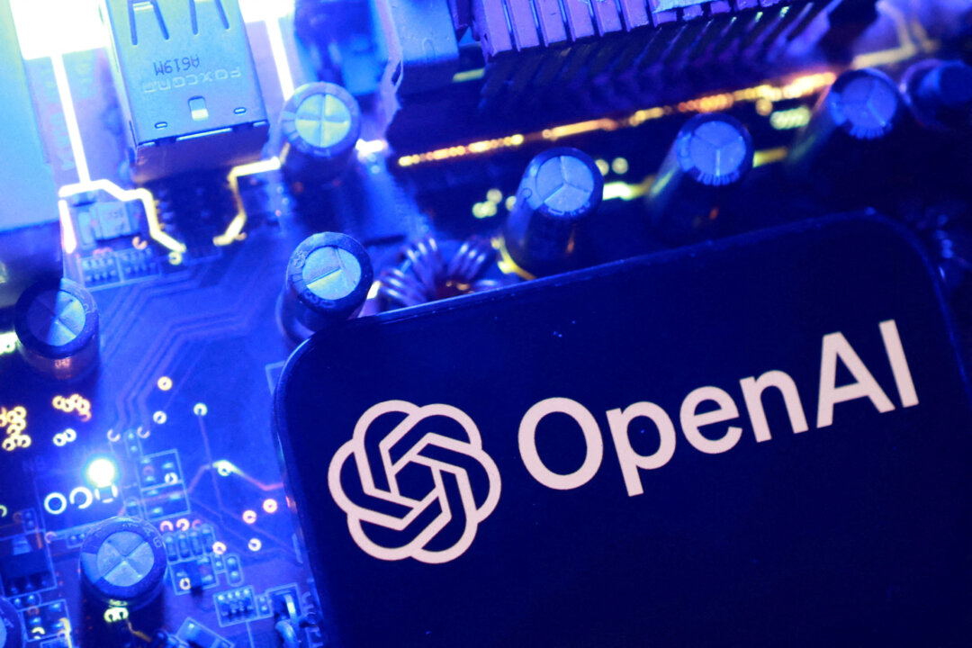 openai-bans-cluster-of-chatgpt-accounts-posting-fake-comments-promoting-russia