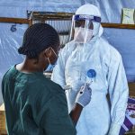 ebola-outbreak-over-in-uganda,-but-cases-continue-to-rise-in-congo,-says-who