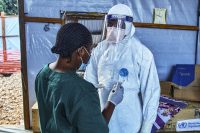 ebola-outbreak-over-in-uganda,-but-cases-continue-to-rise-in-congo,-says-who