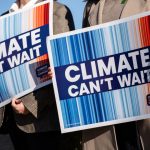 state-ags-target-‘big-four’-accounting-firms,-claim-they’re-pushing-climate-disclosures