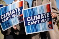 state-ags-target-‘big-four’-accounting-firms,-claim-they’re-pushing-climate-disclosures