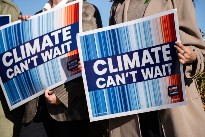 state-ags-target-‘big-four’-accounting-firms,-claim-they’re-pushing-climate-disclosures