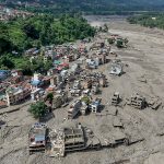 at-least-160-dead,-hundreds-missing-after-flood-devastates-nepal-tibet-border