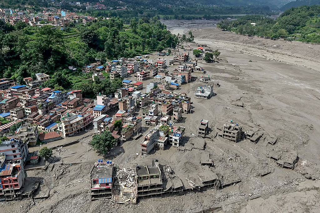 at-least-160-dead,-hundreds-missing-after-flood-devastates-nepal-tibet-border