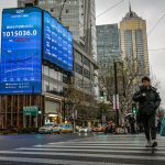 shanghai’s-economic-woes-deepen-as-foreign-firms-retreat-and-property-market-slumps