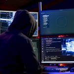 us-disables-chinese-state-sponsored-hacking-platforms