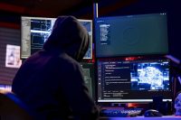 us-disables-chinese-state-sponsored-hacking-platforms