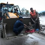 34-australians-missing-in-nepal-tibet-flash-floods