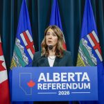 smith-rejects-tariffs-on-alberta-oil-exports-as-some-premiers-call-for-more-aggressive-retaliation-against-us