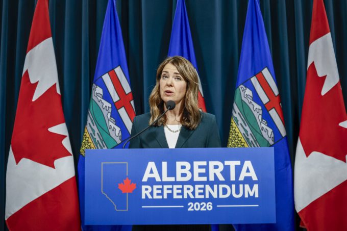 smith-rejects-tariffs-on-alberta-oil-exports-as-some-premiers-call-for-more-aggressive-retaliation-against-us