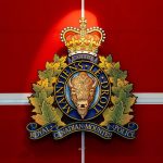 alberta-woman-charged-with-defrauding-fort-mcmurray-heritage-society-of-more-than-$800,000