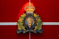 alberta-woman-charged-with-defrauding-fort-mcmurray-heritage-society-of-more-than-$800,000