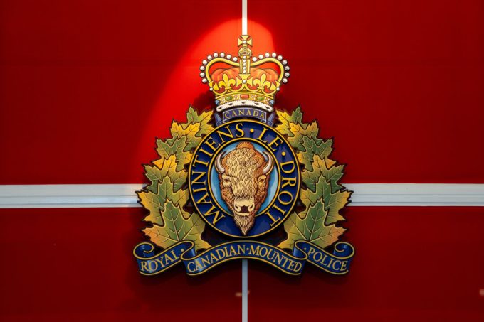 alberta-woman-charged-with-defrauding-fort-mcmurray-heritage-society-of-more-than-$800,000