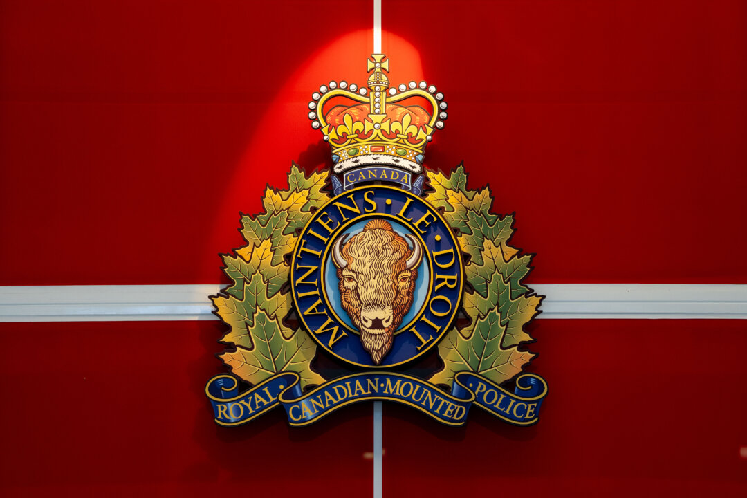 alberta-woman-charged-with-defrauding-fort-mcmurray-heritage-society-of-more-than-$800,000