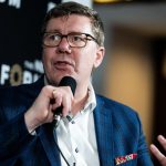 saskatchewan-to-impose-50-percent-tariffs-on-us-alcohol,-leave-us-booze-on-shelves