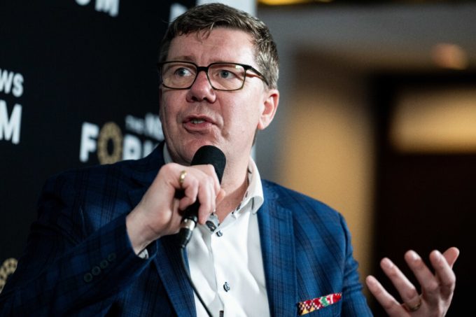 saskatchewan-to-impose-50-percent-tariffs-on-us-alcohol,-leave-us-booze-on-shelves