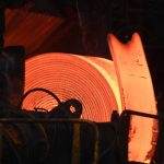 can-australia-keep-spending-billions-in-taxpayer-funds-to-bailout-its-manufacturers?