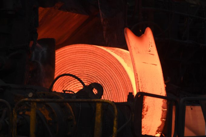 can-australia-keep-spending-billions-in-taxpayer-funds-to-bailout-its-manufacturers?