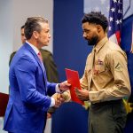 pentagon-upgrades-valor-awards-for-3-marines-who-withstood-attack-during-afghanistan-withdrawal