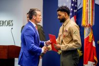 pentagon-upgrades-valor-awards-for-3-marines-who-withstood-attack-during-afghanistan-withdrawal