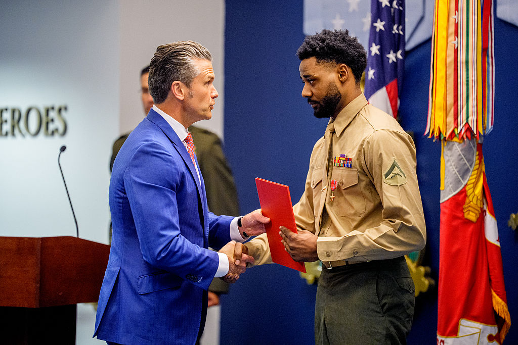 pentagon-upgrades-valor-awards-for-3-marines-who-withstood-attack-during-afghanistan-withdrawal