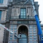 europol-warns-of-violent-museum-heists-as-chinese-artifacts-become-prime-targets