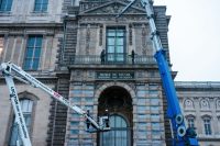 europol-warns-of-violent-museum-heists-as-chinese-artifacts-become-prime-targets