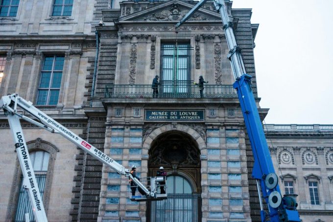 europol-warns-of-violent-museum-heists-as-chinese-artifacts-become-prime-targets